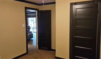 505 Katie Ln, Austin, AR 72007