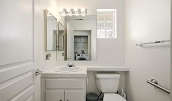 19146 Oak, Apple Valley, CA 92308