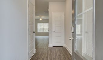27 Butternut Way, Auburn, GA 30011