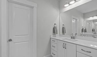 409 S Tunstall Ave, Apex, NC 27502