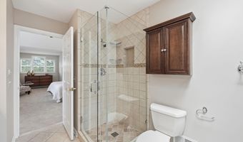 2638 FAIRFAX Dr, Arlington, VA 22201