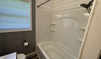 202 Katherine Dr, Albertville, AL 35951