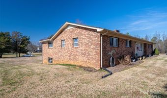 603 Tribal Rd, Blacksburg, SC 29702