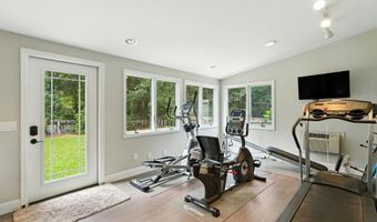 4 Egret Dr, Beaufort, SC 29907