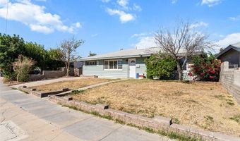 556 7th St, Boulder City, NV 89005