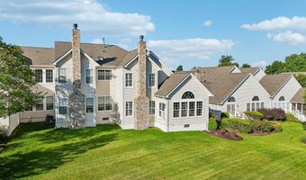 43760 COG HILL Ter, Ashburn, VA 20147