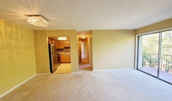 10303 45TH Pl 202, Beltsville, MD 20705