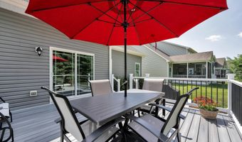18131 EMERSON Way, Georgetown, DE 19947