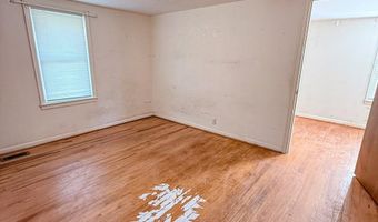 2114 Shelby Hwy, Blacksburg, SC 29702