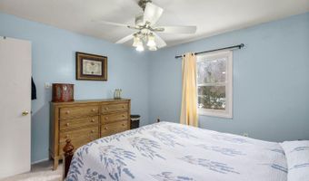 12316 MELLING Ln, Bowie, MD 20715