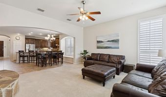 927 Dunleer Dr, Allen, TX 75013