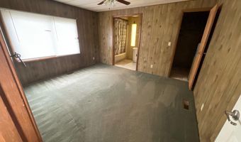 67 SHAMROCK Ave, Dover, DE 19901
