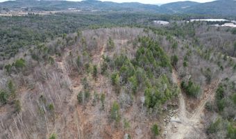 Map Blk/Lot Sub 000012 00A002 000004, Chesterfield, NH 03466