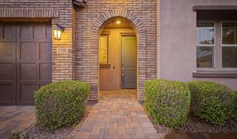 2100 W MUSKET Pl, Chandler, AZ 85286