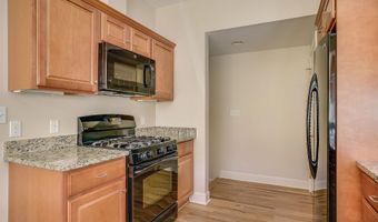 35 Metea Ln, Bedford, NH 03110