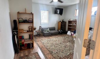 326 W Mirre St, Alpena, MI 49707