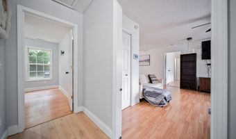 817 Church St, Camden, SC 29020