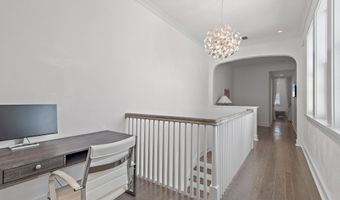 37 Sugar Loaf Aly, Alys Beach, FL 32461