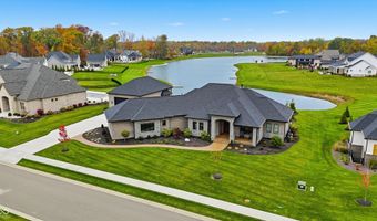 3961 Chapel Hill Ct, Bargersville, IN 46106