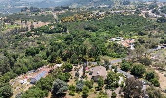 28410 Faircrest Way, Escondido, CA 92026