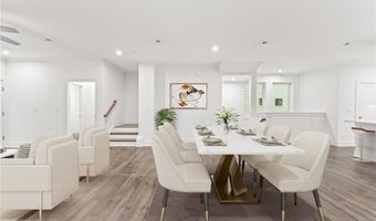 3409 Catalan Aly, Avondale Estates, GA 30032
