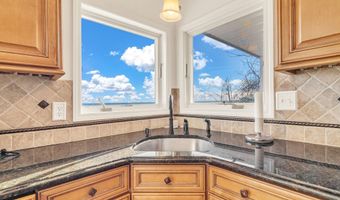 2769 Lakeshore, Applegate, MI 48401