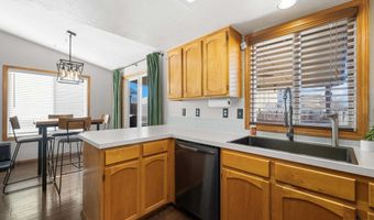 4735 S Rawhide Ave, Boise, ID 83709