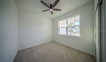 1414 RIDGEBACK Ln, Apopka, FL 32703