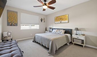 2026 E WETLEAF Pl, Casa Grande, AZ 85122