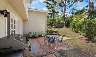 5522 Modena, Agoura Hills, CA 91301