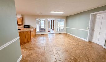 963 Springhill Church Rd, Alamo, GA 30411