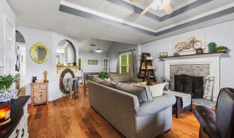 135 Springbrook Drive Dr, Auburn, GA 30011