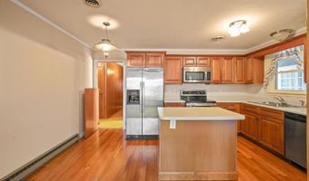 2783 Rutledge Pike, Blaine, TN 37709