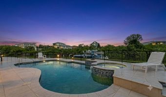 6459 RUBIA Cir, Apollo Beach, FL 33572