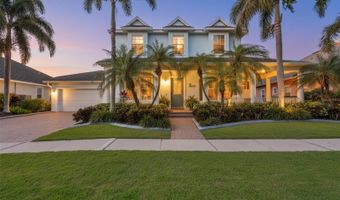 5318 LOON NEST Ct, Apollo Beach, FL 33572