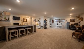 19841 Hoffman Ave, Arlington, SD 57212