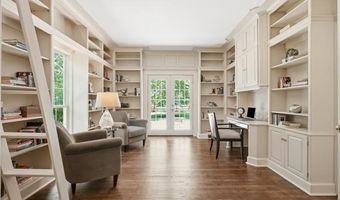 1212 MARIETTA Dr, Ambler, PA 19002