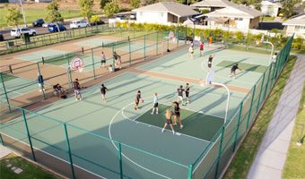 91-4099 Hikuono St 1709, Kapolei, HI 96707