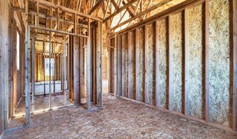 612 S Renze Adams St, Cedar City, UT 84720