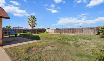 2606 Sapphire Ln, Anderson, CA 96007