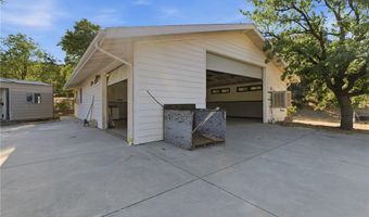 9130 Old Stage, Agua Dulce, CA 91390