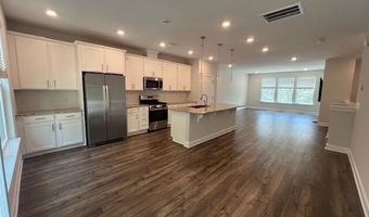 2819 Macbeth Ln, Apex, NC 27502