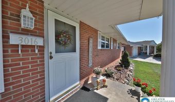 3016 Coplay Ln, North Whitehall, PA 18052