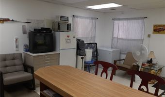 9517 South St 6, Ely, NV 89301