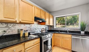 10661 MONTROSE Ave #103, Bethesda, MD 20814