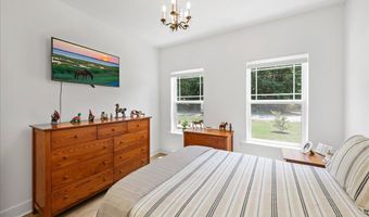 36755 DOUBLE BRIDGES Rd, Frankford, DE 19945