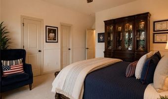 4504 Ridge Rd, Alma, AR 72921