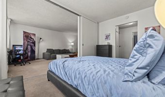 1255 Nuuanu Ave 1913, Honolulu, HI 96817