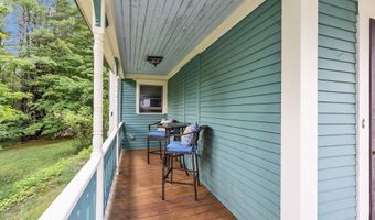 22 Summer St, Antrim, NH 03440