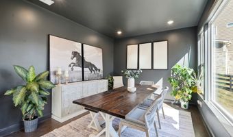 7995 Veranda Curv, Ball Ground, GA 30107
